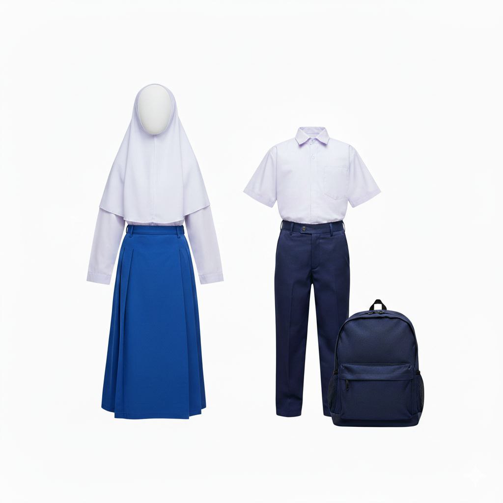 School Uniform