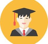 Students