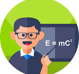 Teachers